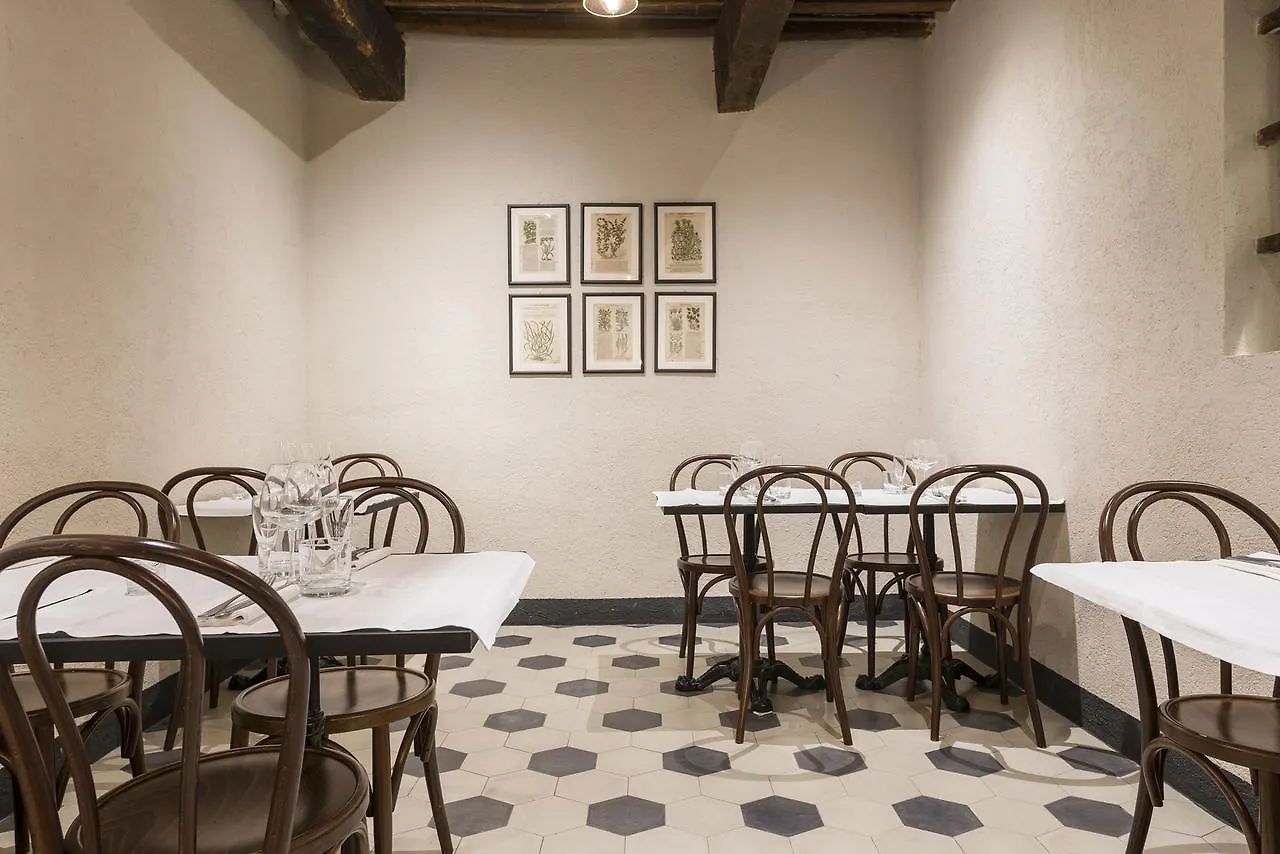 Le 3 Rane B&B Treggiaia 0*,  Italy
