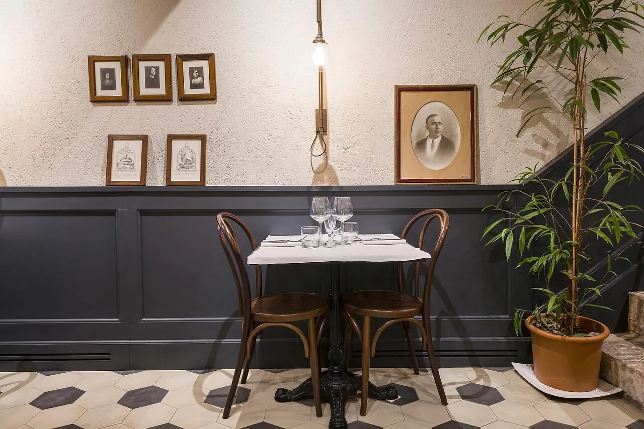 Le 3 Rane B&B Treggiaia